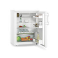Liebherr RCI1620-20 60cm Larder Fridge - White