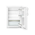 Liebherr RCI1620-20 60cm Larder Fridge - White