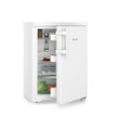 Liebherr RCI1620-20 60cm Larder Fridge - White