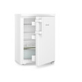 Liebherr RCI1620-20 60cm Larder Fridge - White