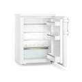 Liebherr RCI1620-20 60cm Larder Fridge - White