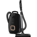 GUARDL1ALLFLOOR Miele GuardL1AllFloor Vacuum - Obsidian Black