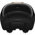 GUARDL1ALLFLOOR Miele GuardL1AllFloor Vacuum - Obsidian Black