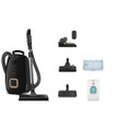GUARDL1ALLFLOOR Miele GuardL1AllFloor Vacuum - Obsidian Black
