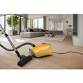 GUARDL1FLEX Miele GuardL1flex Vacuum - Sunset Yellow
