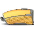 GUARDL1FLEX Miele GuardL1flex Vacuum - Sunset Yellow