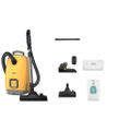 GUARDL1FLEX Miele GuardL1flex Vacuum - Sunset Yellow