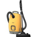 GUARDL1FLEX Miele GuardL1flex Vacuum - Sunset Yellow
