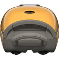 GUARDL1FLEX Miele GuardL1flex Vacuum - Sunset Yellow