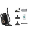 GUARDL1C_DFLEX Miele GuardL1C&Dflex Cat & Dog Flex Cylinder Vacuum - O