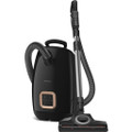 GUARDL1C_DFLEX Miele GuardL1C&Dflex Cat & Dog Flex Cylinder Vacuum - O