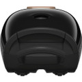 GUARDL1C_DFLEX Miele GuardL1C&Dflex Cat & Dog Flex Cylinder Vacuum - O