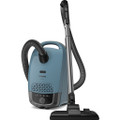 GUARDS1BLUE Miele GuardS1BLUE Vacuum - Nordic Blue