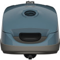 GUARDS1BLUE Miele GuardS1BLUE Vacuum - Nordic Blue