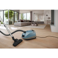 GUARDS1BLUE Miele GuardS1BLUE Vacuum - Nordic Blue