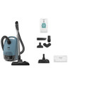 GUARDS1BLUE Miele GuardS1BLUE Vacuum - Nordic Blue