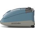 GUARDS1BLUE Miele GuardS1BLUE Vacuum - Nordic Blue