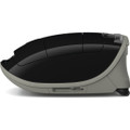GUARDM1C_DFLEX Miele GuardM1C&DFlex Vacuum - Obsidian Black