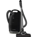 GUARDM1C_DFLEX Miele GuardM1C&DFlex Vacuum - Obsidian Black