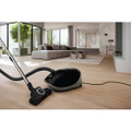 GUARDM1C_DFLEX Miele GuardM1C&DFlex Vacuum - Obsidian Black