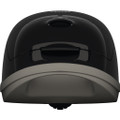 GUARDM1C_DFLEX Miele GuardM1C&DFlex Vacuum - Obsidian Black