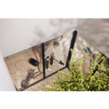 GUARDM1C_DFLEX Miele GuardM1C&DFlex Vacuum - Obsidian Black