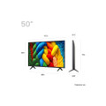 50NANO80A6B.AEK 2025 LG NANO80A6B 50" NanoCell LED 4K Smart TV