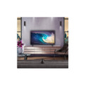 50NANO80A6B.AEK 2025 LG NANO80A6B 50" NanoCell LED 4K Smart TV