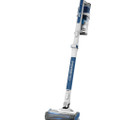 Shark IZ380UK PowerPro Cordless Stick Vacuum Cleaner -
