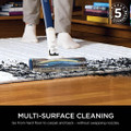 Shark IZ380UK PowerPro Cordless Stick Vacuum Cleaner -