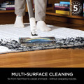 Shark IZ380UKT PowerPro Pet Cordless Stick Vacuum Clean