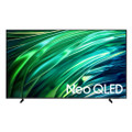QE55QNX1DATXXU 2024 Samsung 55" QNX1D Neo QLED 4K Smart AI TV