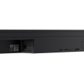HTB600.CEK Sony HTB600 3.1.2ch BRAVIA Theatre Bar 6 Dolby Atmos So