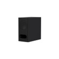 HTB600.CEK Sony HTB600 3.1.2ch BRAVIA Theatre Bar 6 Dolby Atmos So