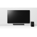 HTB600.CEK Sony HTB600 3.1.2ch BRAVIA Theatre Bar 6 Dolby Atmos So