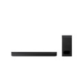 HTB600.CEK Sony HTB600 3.1.2ch BRAVIA Theatre Bar 6 Dolby Atmos So