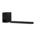 HTB600.CEK Sony HTB600 3.1.2ch BRAVIA Theatre Bar 6 Dolby Atmos So