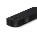 HTB600.CEK Sony HTB600 3.1.2ch BRAVIA Theatre Bar 6 Dolby Atmos So