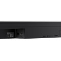 HTB600.CEK Sony HTB600 3.1.2ch BRAVIA Theatre Bar 6 Dolby Atmos So