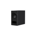 HTB600.CEK Sony HTB600 3.1.2ch BRAVIA Theatre Bar 6 Dolby Atmos So