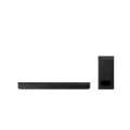 HTB600.CEK Sony HTB600 3.1.2ch BRAVIA Theatre Bar 6 Dolby Atmos So