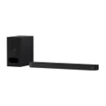 HTB600.CEK Sony HTB600 3.1.2ch BRAVIA Theatre Bar 6 Dolby Atmos So