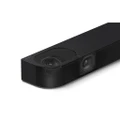 HTB600.CEK Sony HTB600 3.1.2ch BRAVIA Theatre Bar 6 Dolby Atmos So