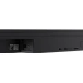 HTB600.CEK Sony HTB600 3.1.2ch BRAVIA Theatre Bar 6 Dolby Atmos So