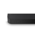 HTS60.CEK Sony HTS60 5.1ch BRAVIA Theatre System 6 Dolby Atmos Ho