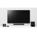 HTS60.CEK Sony HTS60 5.1ch BRAVIA Theatre System 6 Dolby Atmos Ho