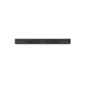 HTS60.CEK Sony HTS60 5.1ch BRAVIA Theatre System 6 Dolby Atmos Ho