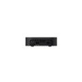HTS60.CEK Sony HTS60 5.1ch BRAVIA Theatre System 6 Dolby Atmos Ho
