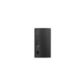 HTS60.CEK Sony HTS60 5.1ch BRAVIA Theatre System 6 Dolby Atmos Ho