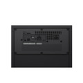HTS60.CEK Sony HTS60 5.1ch BRAVIA Theatre System 6 Dolby Atmos Ho
